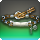 Filibusters bracelet of aiming icon1.png