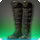 Neo-ishgardian boots of aiming icon1.png