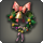 Starlight wreath icon1.png