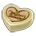White chocolate icon3.png