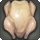 Young dodo roaster icon1.png
