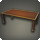 Lakeland table icon1.png