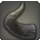 Muud suud horn icon1.png