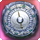 Aetherial mythril planisphere icon1.png