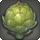 Maiden artichoke icon1.png