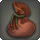 Gold-trimmed sack icon1.png