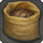 Peat moss icon1.png