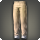 Southern seas trousers icon1.png