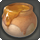 Birch syrup icon1.png