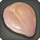 Chicken breast icon1.png