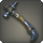 Grade 2 skybuilders hammer icon1.png