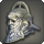 Imitation mistbeard mask icon1.png