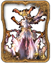 File:ultima, the high seraph card1.png