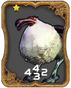 Dodo card1.png