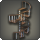 Wooden spiral staircase icon1.png