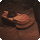 ARR sightseeing log 15 icon.png