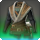 Leatherworkers shirt icon1.png
