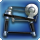 Gemfiends grinding wheel icon1.png