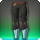 Battlemages breeches icon1.png