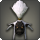 Crag mask icon1.png