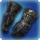 Edenmorn fingerless gloves of scouting icon1.png