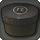 Highly viscous carpenters gobbiegoo icon1.png