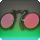 Pince-nez icon1.png