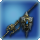 Rapier of sephirot icon1.png