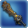 Break blade icon1.png