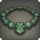 Imperial jade necklace of aiming icon1.png