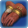 Ivalician arithmeticians gloves icon1.png