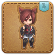 Wind-up g'raha tia icon3.png