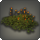 Bloodblossoms icon1.png