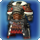 Fighters cuirass icon1.png