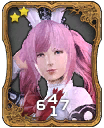 File:gold saucer attendant card1.png