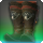 Nomads boots of aiming icon1.png