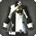 Company tabard icon1.png