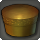 Resplendent culinarians final material icon1.png