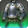 Sentinels cuirass icon1.png