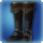Augmented cryptlurkers boots of aiming icon1.png