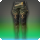Augmented true linen breeches of aiming icon1.png