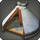 Nomads tent icon1.png