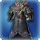 Wizards coat icon1.png