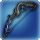 Edenmorn cavalry bow icon1.png