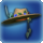 Fieldkeeps canotier icon1.png