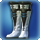 Ironworks boots of crafting icon1.png