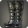 Manganese boots of the white griffin icon1.png