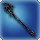 Staff of the demon icon1.png