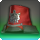 Lominsan soldiers cap icon1.png
