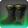 Boots of the ghost thief icon1.png